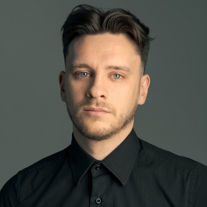 Antanas Misiūnas